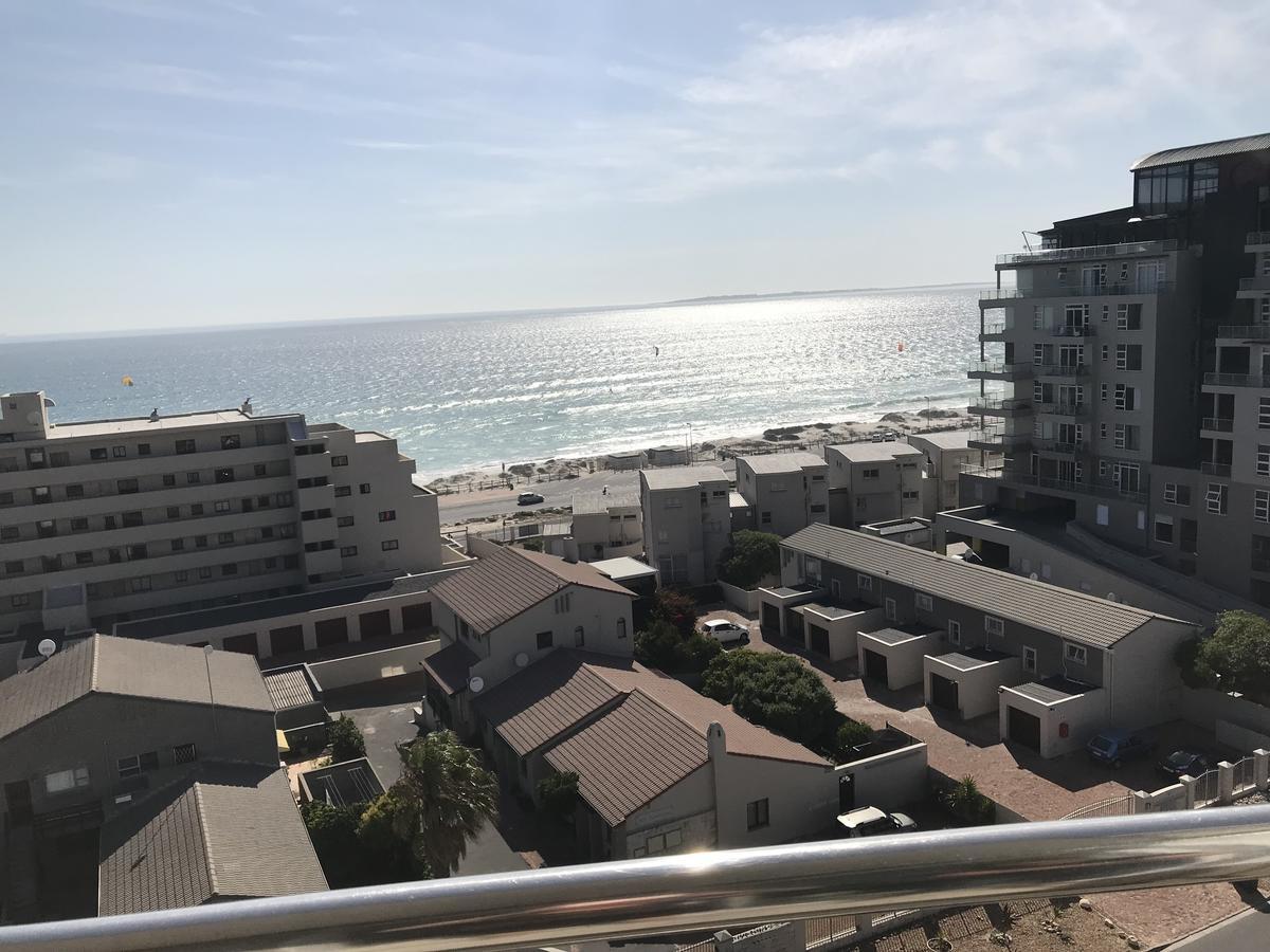 דירות בלוברגסטראנד Atlantic Haven מראה חיצוני תמונה